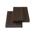 Wholesale Wood Plastic Wpc Co Extruded Composite Decking